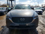 Mazda CX-5 2022