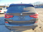 BMW X3 2018