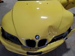 BMW Z3 2001