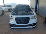Chrysler 300 2016