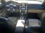 Chrysler 300 2006