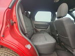 Ford Escape 2011