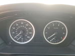 BMW Series 5 2004