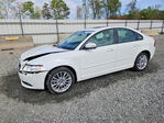 Volvo S40 2010