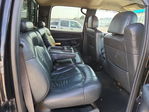 Chevrolet Silverado 2002