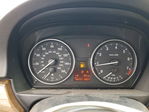 BMW Series 3 2008