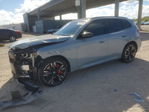 BMW X3 2026
