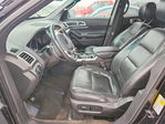 Ford Explorer 2013