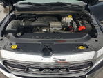 RAM 1500 2022