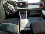 GMC Canyon 2024