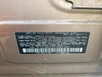 Subaru Forester 2014