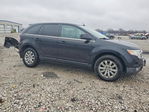 Ford Edge 2008