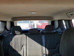 Jeep Renegade 2016