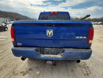 RAM 1500 2014