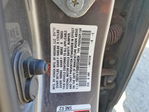 Honda Civic 2011