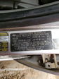 Kia Rio 2008