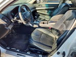 Infiniti G 2013