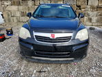 Saturn VUE 2008