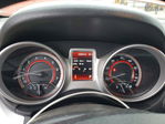Dodge Journey 2014