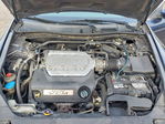 Honda Accord 2010
