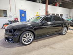 Audi A4 2019