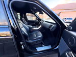 Land Rover Range Rover 2021