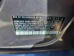 Volkswagen Jetta 2014