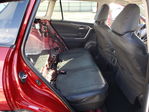 Toyota RAV 4 2025