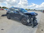 Mazda CX-5 2021