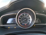 Mazda 3 2016
