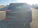 Jeep Cherokee 2015