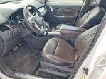 Ford Edge 2014