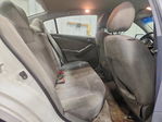 Nissan Altima 2011