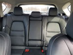 Mazda CX-5 2025