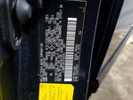 Lexus RX 2007