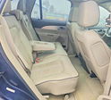 Lincoln MKX 2014