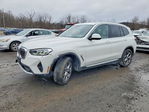 BMW X3 2024