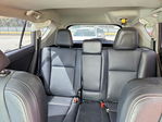 Toyota RAV 4 2014