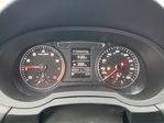Audi Q3 2018