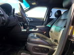 Ford Explorer 2011