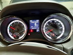 Dodge Durango 2013