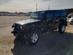 Jeep Wrangler 2017