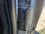 BMW Series 3 2004