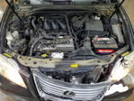 Lexus ES 2009