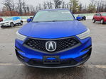 Acura RDX 2020