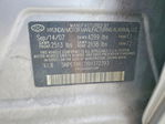 Hyundai Sonata 2008