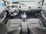 Honda Civic 2009