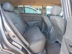 Kia Sportage 2014