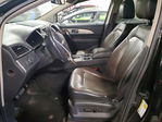 Lincoln MKX 2013