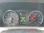 Toyota RAV 4 2016